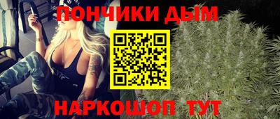 стаф Свободный